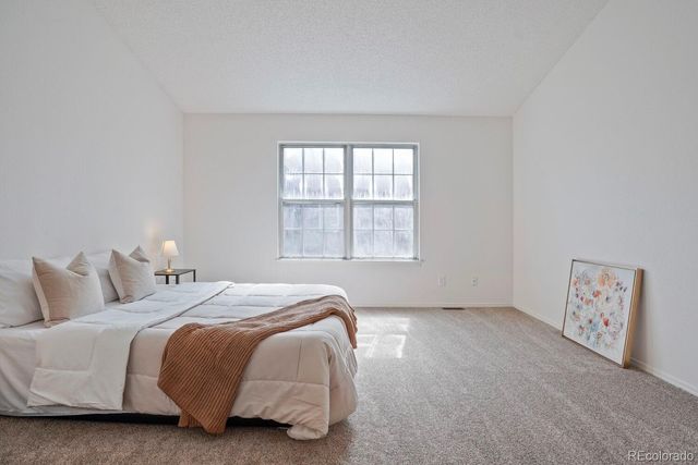 12063 E Hoye Drive, Aurora, CO 80012