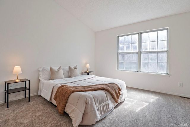 12063 E Hoye Drive, Aurora, CO 80012