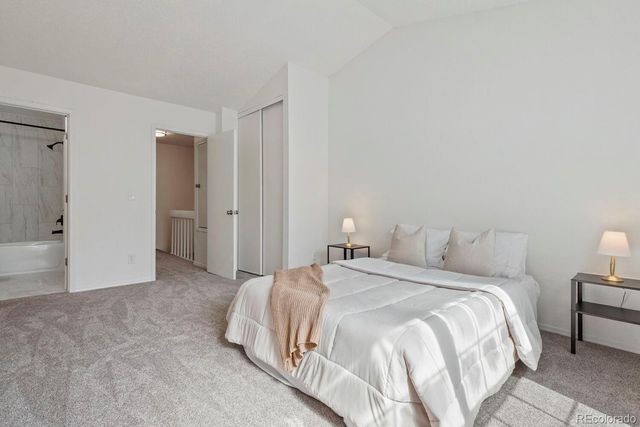 12063 E Hoye Drive, Aurora, CO 80012
