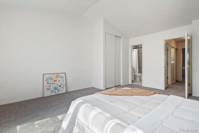 12063 E Hoye Drive, Aurora, CO 80012