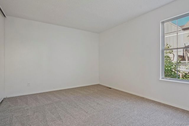 12063 E Hoye Drive, Aurora, CO 80012