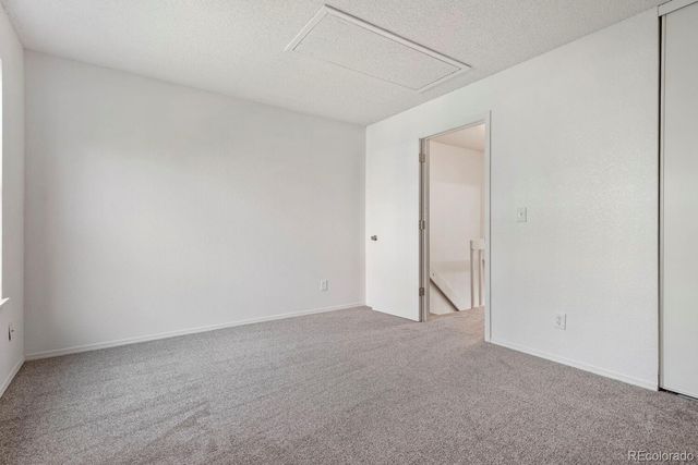 12063 E Hoye Drive, Aurora, CO 80012