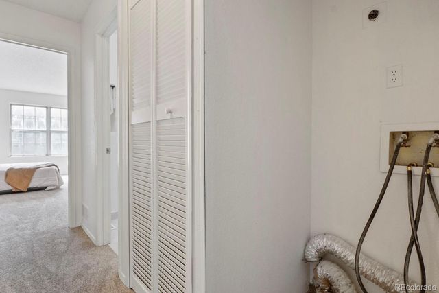 12063 E Hoye Drive, Aurora, CO 80012