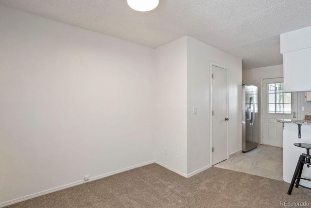 12063 E Hoye Drive, Aurora, CO 80012