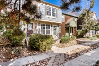 12063 E Hoye Drive, Aurora, CO 80012