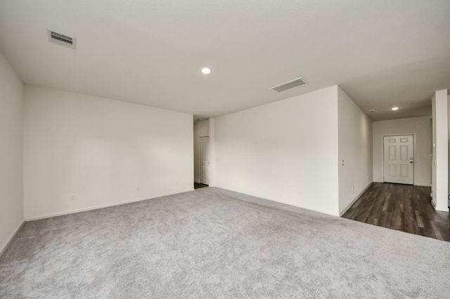 5819 Bright Keel Drive, Katy, TX 77493