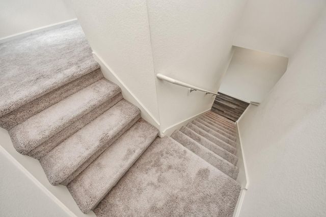 5819 Bright Keel Drive, Katy, TX 77493