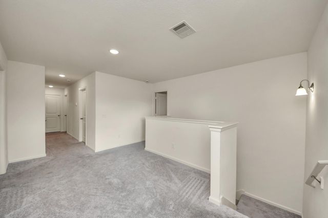 5819 Bright Keel Drive, Katy, TX 77493