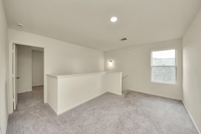 5819 Bright Keel Drive, Katy, TX 77493