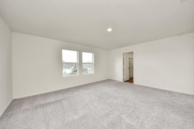 5819 Bright Keel Drive, Katy, TX 77493