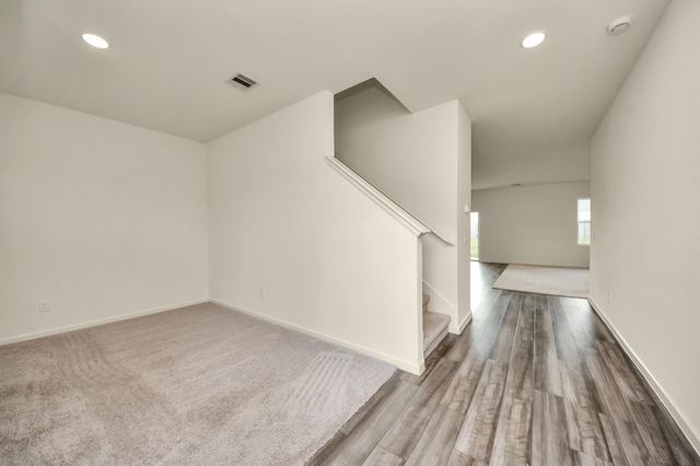 5819 Bright Keel Drive, Katy, TX 77493