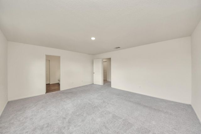 5819 Bright Keel Drive, Katy, TX 77493