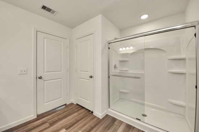 5819 Bright Keel Drive, Katy, TX 77493