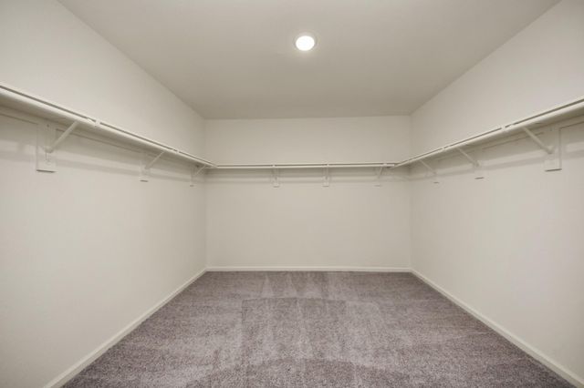 5819 Bright Keel Drive, Katy, TX 77493