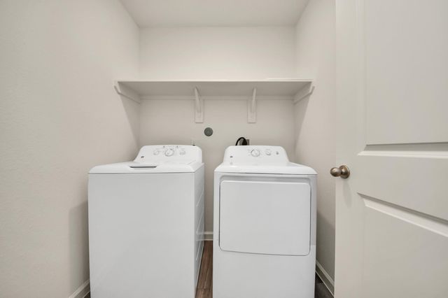 5819 Bright Keel Drive, Katy, TX 77493