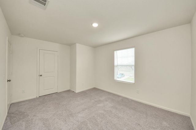 5819 Bright Keel Drive, Katy, TX 77493