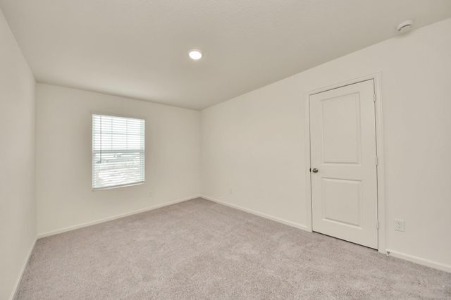 5819 Bright Keel Drive, Katy, TX 77493