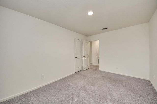 5819 Bright Keel Drive, Katy, TX 77493