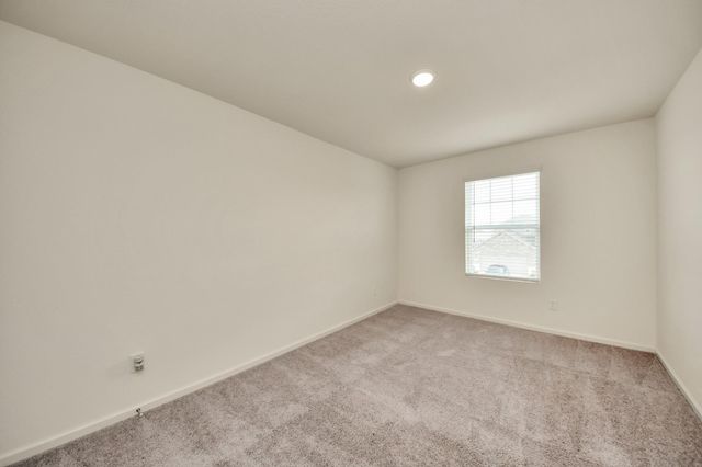 5819 Bright Keel Drive, Katy, TX 77493