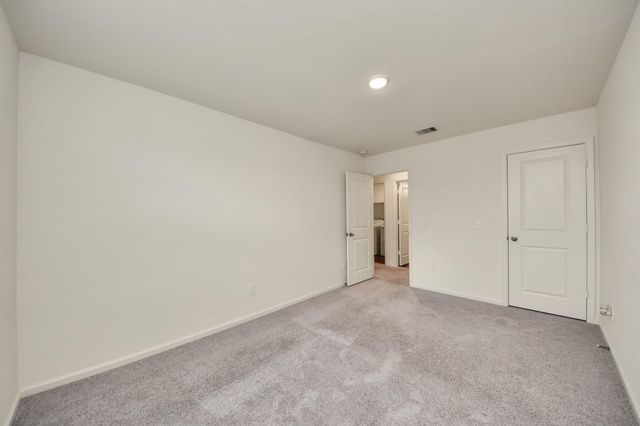 5819 Bright Keel Drive, Katy, TX 77493