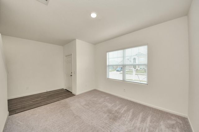 5819 Bright Keel Drive, Katy, TX 77493