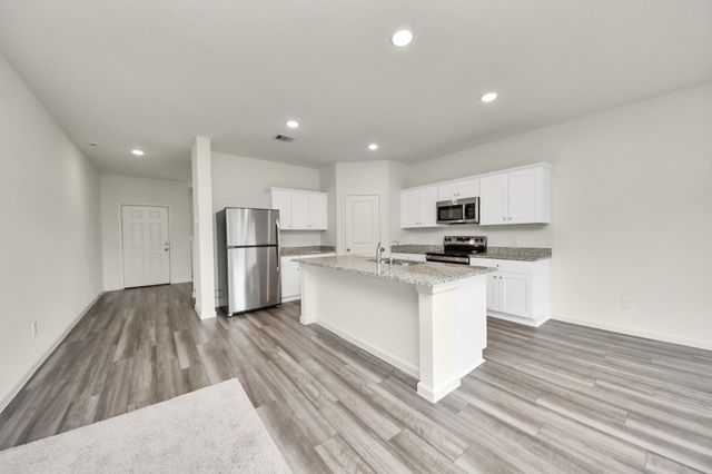 5819 Bright Keel Drive, Katy, TX 77493