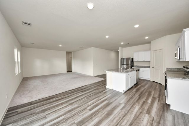 5819 Bright Keel Drive, Katy, TX 77493