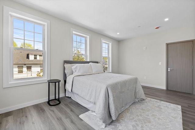 43-47 Fremont 12, Boston, MA 02126