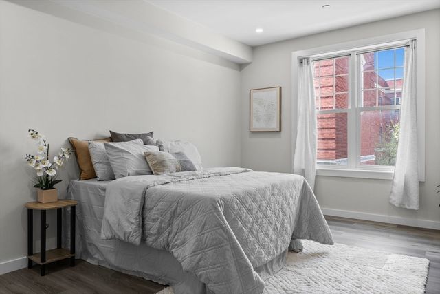 43-47 Fremont 12, Boston, MA 02126