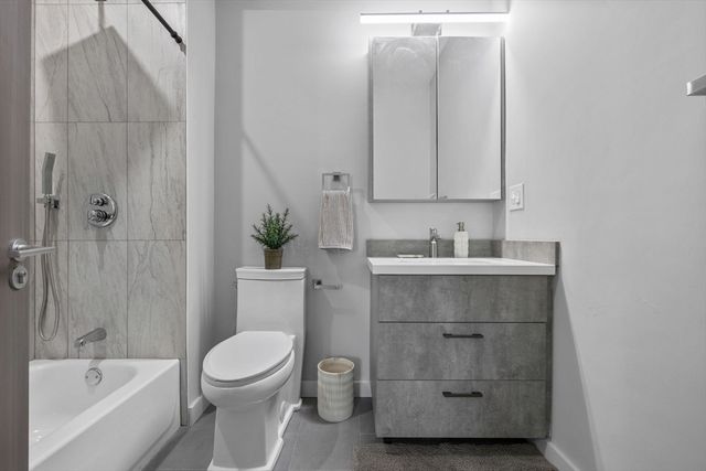 43-47 Fremont 12, Boston, MA 02126