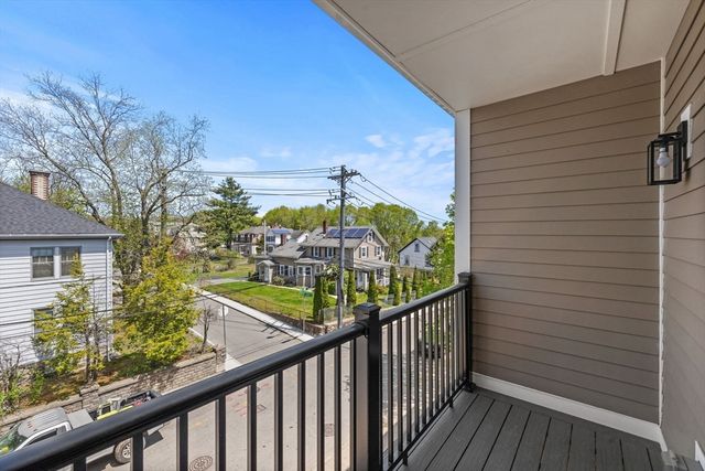 43-47 Fremont 12, Boston, MA 02126