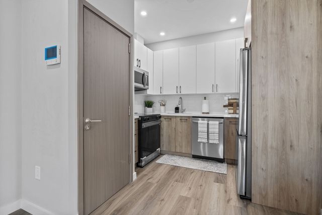 43-47 Fremont 12, Boston, MA 02126