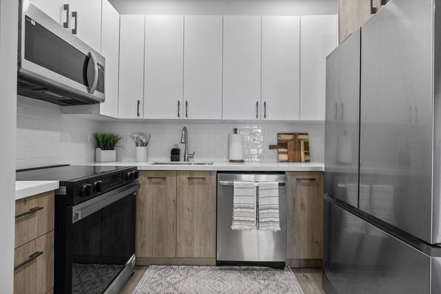 43-47 Fremont 12, Boston, MA 02126