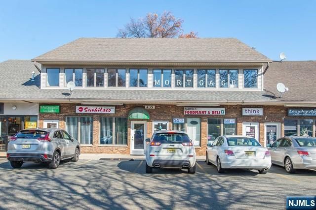 435-437 Hollywood Avenue 7, Fairfield, NJ 07004