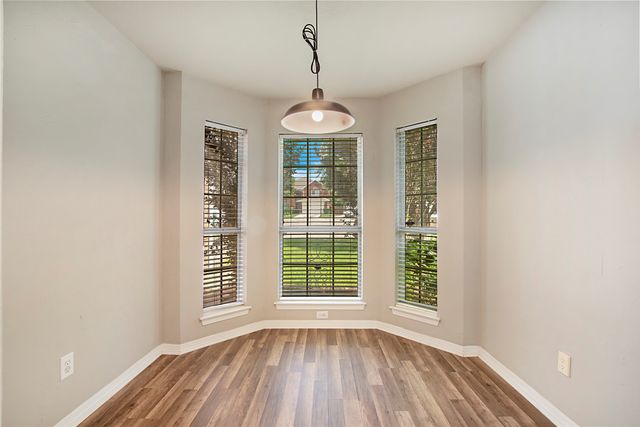 4111 Midrose Trail, Dallas, TX 75287