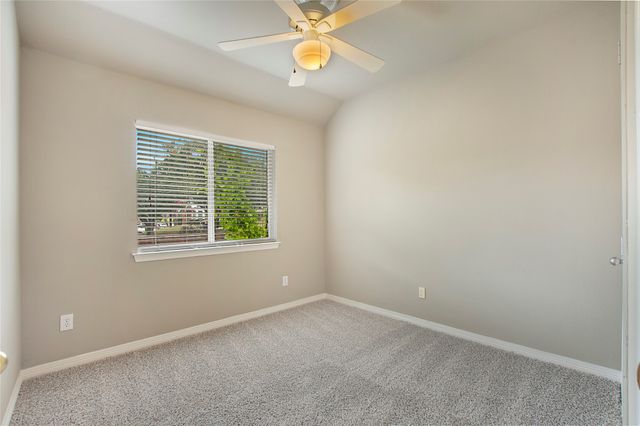 4111 Midrose Trail, Dallas, TX 75287