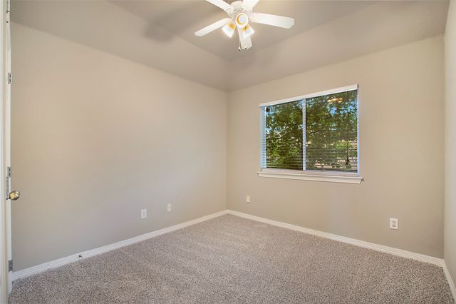 4111 Midrose Trail, Dallas, TX 75287