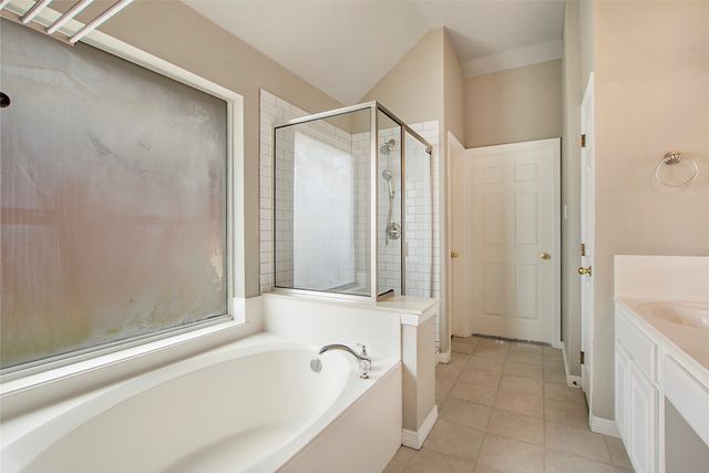 4111 Midrose Trail, Dallas, TX 75287