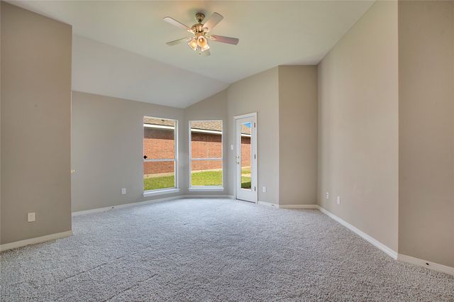 4111 Midrose Trail, Dallas, TX 75287