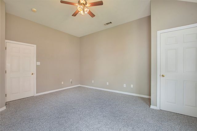 4111 Midrose Trail, Dallas, TX 75287