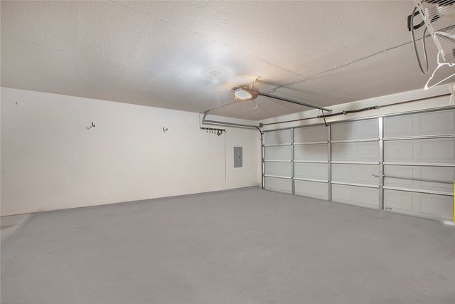 4111 Midrose Trail, Dallas, TX 75287