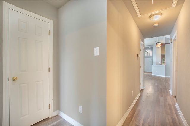 4111 Midrose Trail, Dallas, TX 75287