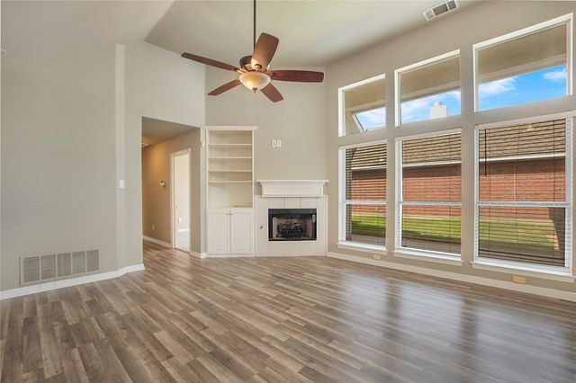 4111 Midrose Trail, Dallas, TX 75287