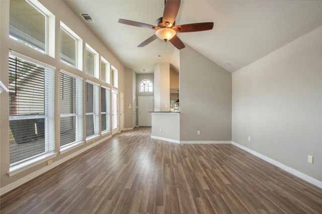 4111 Midrose Trail, Dallas, TX 75287