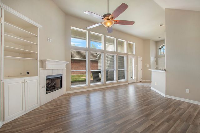 4111 Midrose Trail, Dallas, TX 75287
