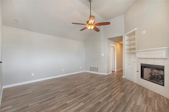 4111 Midrose Trail, Dallas, TX 75287