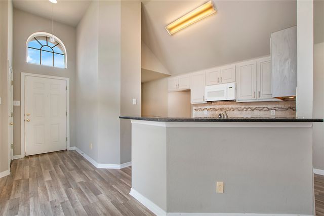 4111 Midrose Trail, Dallas, TX 75287