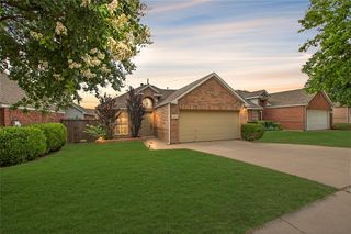 4111 Midrose Trail, Dallas, TX 75287