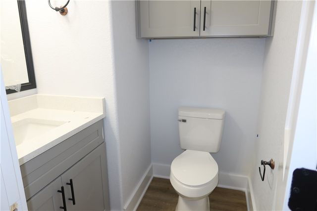 2144 Big River Street, College Station, TX 77840