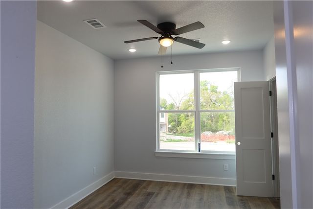 2144 Big River Street, College Station, TX 77840